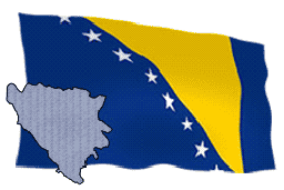 IKB čestita Dan nezavisnosi Bosne i Hercegovine